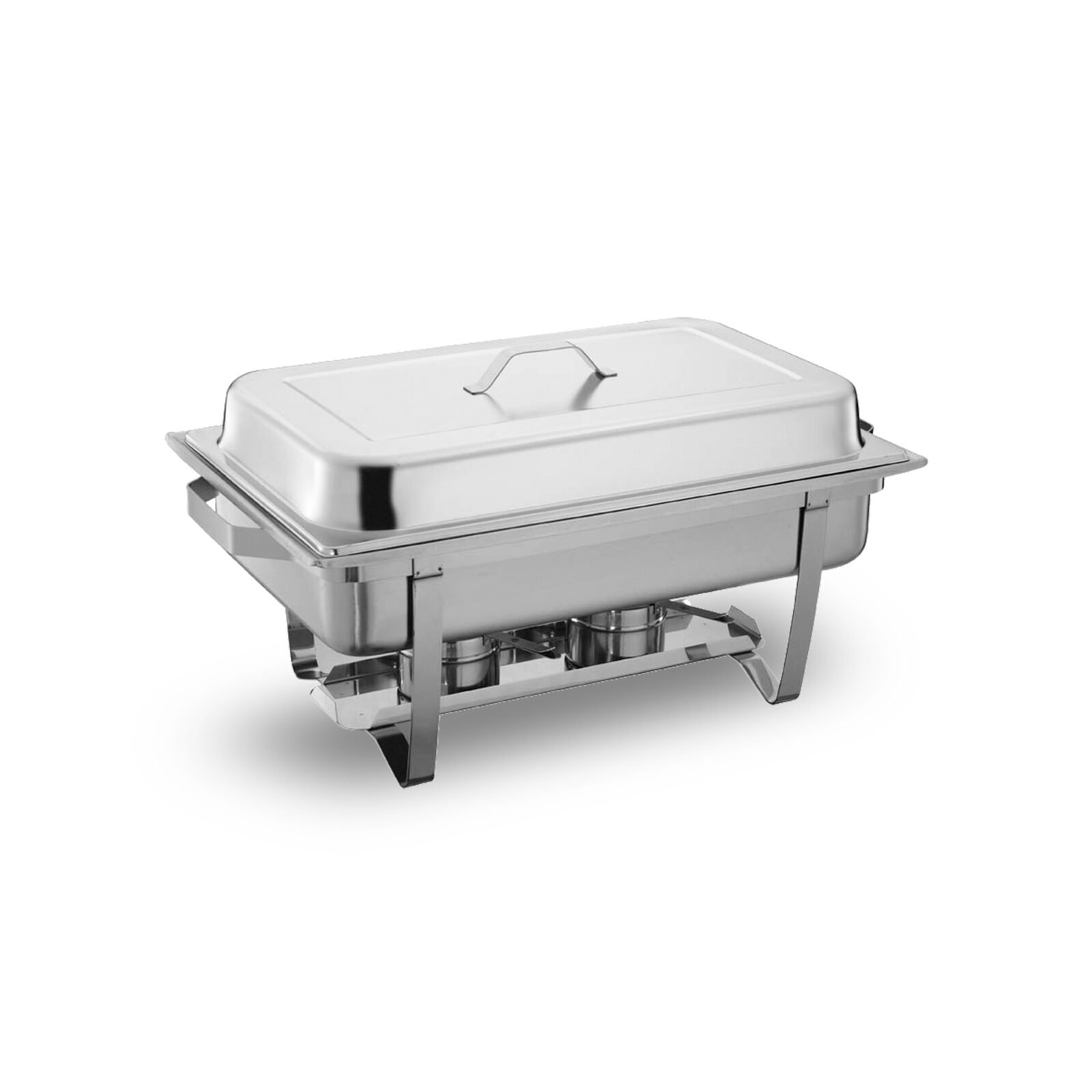 Chafer Económico Entero Estándar
