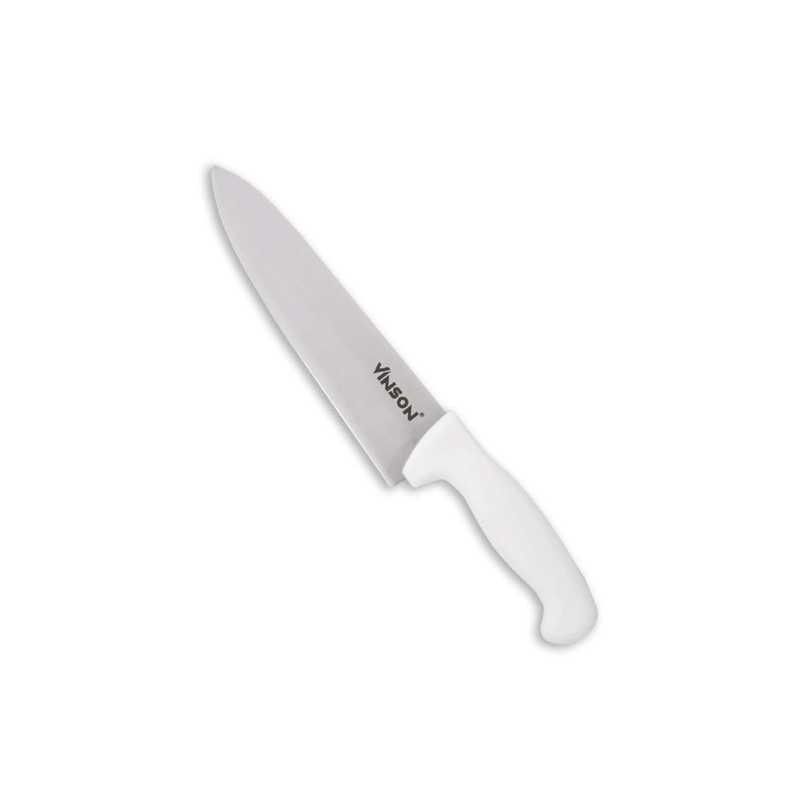 Cuchillo Chef 8"